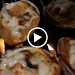 Giggling Dolphin Restaurant And Boat Bar food