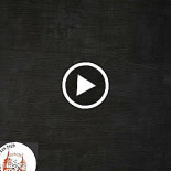 Pizzas Mazamitla Desde 1996 Bebida