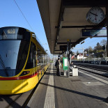 Doña Chelo Exterior