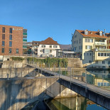 Doña Chelo Exterior