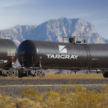 La Cervecería De León Exterior