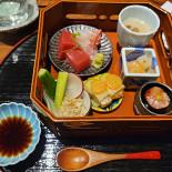 La Cervecería De León Bebida