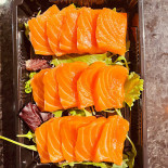 Asadero La Estampida Bebida