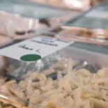 Chilaquiles Y Punto Bebida