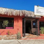 La Cocina De Dona Esthela Exterior
