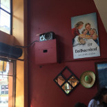 Cafetería Y Panaderia Ricooo Pan Bebida