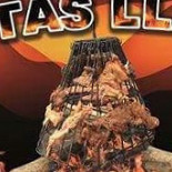 Asadero Viejo Lucho Gurú