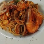 Ricca Vita Di Verdi Comida