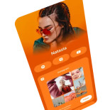 Mezcaleria Madre Cuish Carta