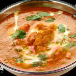 Sher E Punjab Rincon De La India Comida