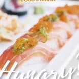 Zumo Food Drink Comida