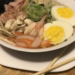 Zumo Food Drink Comida