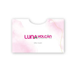 Café Del Cielo Logo