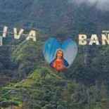 Casa Hood Extérieur