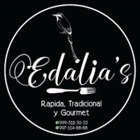 Edalia food
