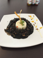 La Costera Yucatan Comida