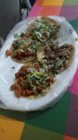 Tacos Pablo Zapopan food