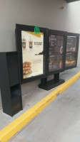 Starbucks Carretera México-pachuca Dt food