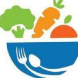 Sazonisimo Nourriture