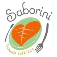 Saborini food