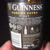 La Sagesse Boutique Restaurant And Beach Bar Comida