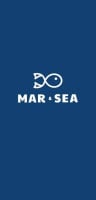 Mar Sea food