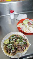 Taqueria Winny Y Don Lupe food