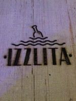 Izzlita food