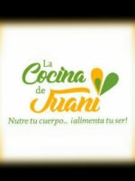 COCINA DE JUANI VENTA DE ALIMENTOS food