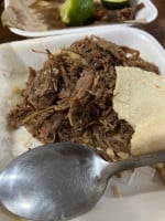 Cielito Lindo—birria, Carnitas Y Mas… food