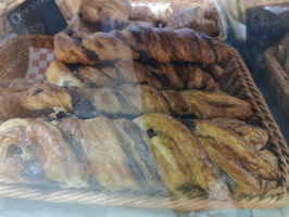 Bread´l Panadería Y Pizzería Gourmet food