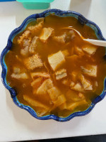 Menudería Perez food