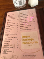 Birria Jalisco food