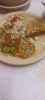 Dona Mary antojitos mexicanos y banquetes food