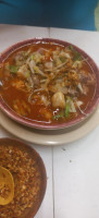 Dona Mary antojitos mexicanos y banquetes food