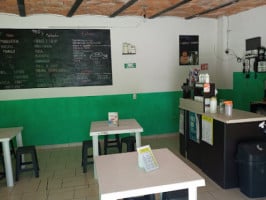 Club De Nutricion Herbalife La Magdalena Oficial ️ food