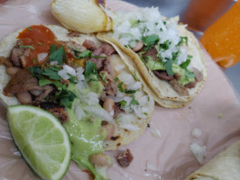 Tacos San Juan De Los Lagos Los Originales De Lolo El Cuñado food