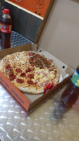 Pizza Deprizza Ciudadela food