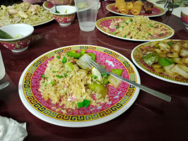 Jia-hua food