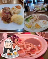 Tommy´s food