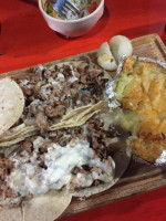 Maxitablita food