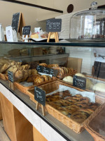 Bread´l Panadería Y Pizzería Gourmet food