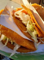 Tacos Al Vapor Paty Los Mejores Del Rumbo food