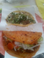 Tacos Al Vapor Paty Los Mejores Del Rumbo food