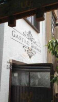Gastro Garage food