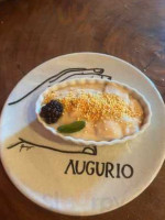 Augurio E food
