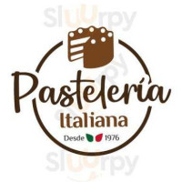 Buonissimo Trattoria Italiana food