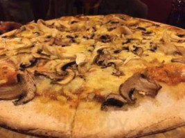 Adriano's Chapalita Pizza Pasta food