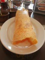 Tacos El Pata Comida