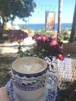 Chalala Coffee And Boutique food